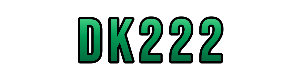 dk222